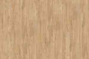 Ламинат Wineo 700 Wood L V4 8мм LA216LV4 Дуб Монако Светло-коричневый фото  | FLOORDEALER