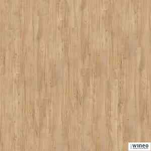 Ламинат Wineo 700 Wood L V4 8мм LA216LV4 Дуб Монако Светло-коричневый фото ##numphoto## | FLOORDEALER