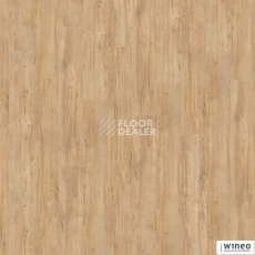 Ламинат Wineo 700 Wood L V4 8мм LA216LV4 Дуб Монако Светло-коричневый фото 1 | FLOORDEALER