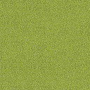 Ковровая плитка Interface Touch & Tones 101 4174015  | FLOORDEALER