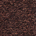 Ковролин Stratos Associated Weavers 87  | FLOORDEALER