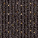 Ковролин Besmer Skyline 1 810  | FLOORDEALER