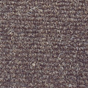 Ковролин Betap Dessert Dessert 93  | FLOORDEALER