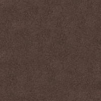 Линолеум Grabo Acoustic 5 383_667 фото 1 | FLOORDEALER