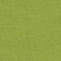 Ковровая плитка Interface Touch & Tones 101 4174015 фото 1 | FLOORDEALER