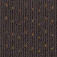 Besmer Skyline 1 810 фото 1 | FLOORDEALER