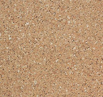 Линолеум Juteks Strong SCALA 3275 фото 1 | FLOORDEALER