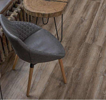 Кварцвиниловые полы Ceramo Vinilam XXL Glue 2,5 мм Дуб Биль 8895-EIR Glue фото 1 | FLOORDEALER