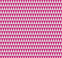Ковролин Flotex Vision Pattern 880007 (Pyramid) Cerise фото 1 | FLOORDEALER