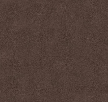 Линолеум Grabo Acoustic 5 383_667 фото 1 | FLOORDEALER