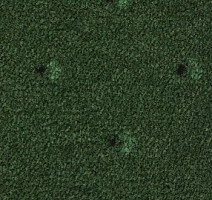 Ковролин Pullman Associated Weavers 24 фото 1 | FLOORDEALER