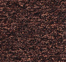 Ковролин Stratos Associated Weavers 87 фото 1 | FLOORDEALER