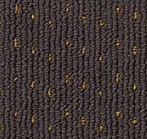 Ковролин Besmer Skyline 1 810 фото 1 | FLOORDEALER