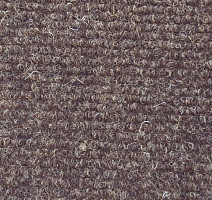 Ковролин Betap Dessert Dessert 93 фото 1 | FLOORDEALER