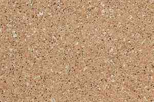 Линолеум Juteks Strong SCALA 3275 фото  | FLOORDEALER