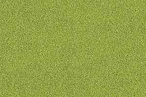 Ковровая плитка Interface Touch & Tones 101 4174015 фото  | FLOORDEALER