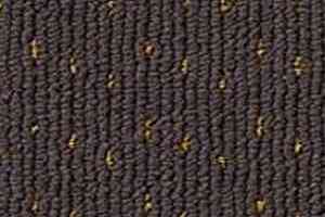 Ковролин Besmer Skyline 1 810 фото  | FLOORDEALER