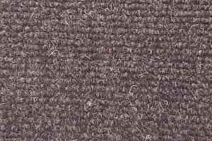 Ковролин Betap Dessert Dessert 93 фото  | FLOORDEALER