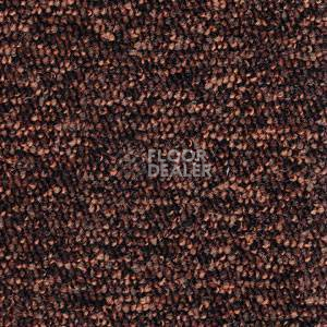 Ковролин Stratos Associated Weavers 87 фото 1 | FLOORDEALER