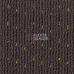 Ковролин Besmer Skyline 1 810 фото 1 | FLOORDEALER