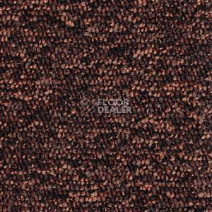 Ковролин Stratos Associated Weavers 87 фото 1 | FLOORDEALER