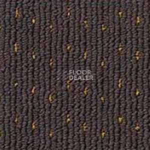 Ковролин Besmer Skyline 1 810 фото 1 | FLOORDEALER