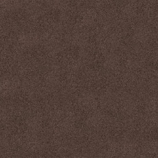 Линолеум Grabo Acoustic 5 383_667 фото 1 | FLOORDEALER