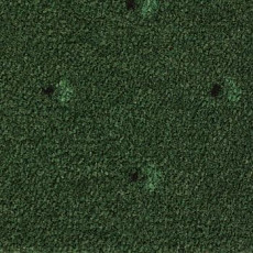 Pullman Associated Weavers 24 фото 1 | FLOORDEALER