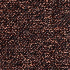 Ковролин Stratos Associated Weavers 87 фото 1 | FLOORDEALER