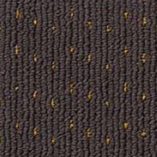 Ковролин Besmer Skyline 1 810 фото 1 | FLOORDEALER