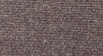 Ковролин Betap Dessert Dessert 93 фото 1 | FLOORDEALER