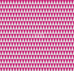 Ковролин Forbo Flotex Vision Pattern 880007 (Pyramid) Cerise фото 1 | FLOORDEALER