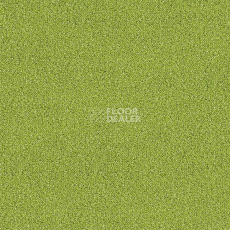 Ковровая плитка Interface Touch & Tones 101 4174015 фото 1 | FLOORDEALER