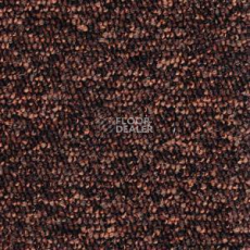 Ковролин Stratos Associated Weavers 87 фото 1 | FLOORDEALER