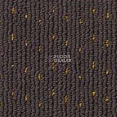 Ковролин Besmer Skyline 1 810 фото 1 | FLOORDEALER