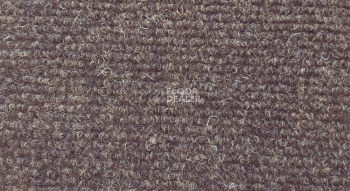 Ковролин Betap Dessert Dessert 93 фото 1 | FLOORDEALER