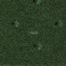 Pullman Associated Weavers 24 фото 1 | FLOORDEALER