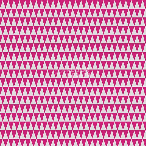 Ковролин Forbo Flotex Vision Pattern 880007 (Pyramid) Cerise фото 1 | FLOORDEALER