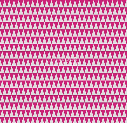 Ковролин Forbo Flotex Vision Pattern 880007 (Pyramid) Cerise фото 1 | FLOORDEALER