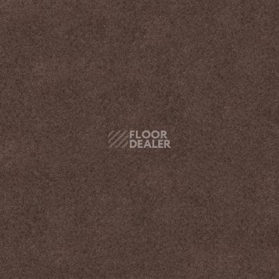 Линолеум Grabo Acoustic 5 383_667 фото 1 | FLOORDEALER