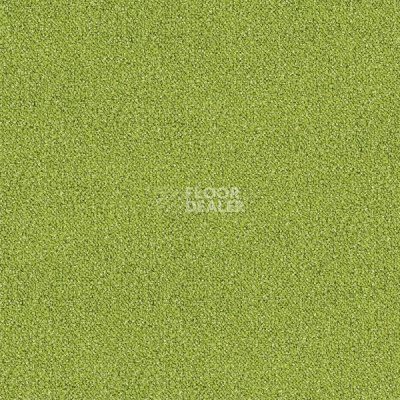 Ковровая плитка Interface Touch & Tones 101 4174015 фото 1 | FLOORDEALER