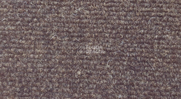 Ковролин Betap Dessert Dessert 93 фото 1 | FLOORDEALER