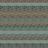 Ковролин Ege Highline Floorfashion by Muurbloem rf 5220 n 1030 фото 1 | FLOORDEALER