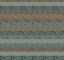 Ковролин Ege Highline Floorfashion by Muurbloem rf 5220 n 1030 фото 1 | FLOORDEALER