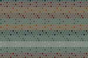 Ковролин Ege Highline Floorfashion by Muurbloem rf 5220 n 1030 фото  | FLOORDEALER