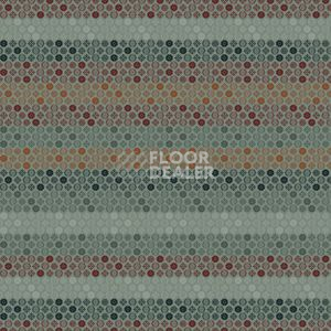 Ковролин Ege Highline Floorfashion by Muurbloem rf 5220 n 1030 фото 1 | FLOORDEALER