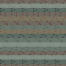 Ковролин Ege Highline Floorfashion by Muurbloem rf 5220 n 1030 фото 1 | FLOORDEALER