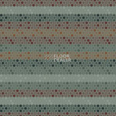 Ковролин Ege Highline Floorfashion by Muurbloem rf 5220 n 1030 фото 1 | FLOORDEALER