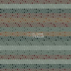 Ковролин Ege Highline Floorfashion by Muurbloem rf 5220 n 1030 фото 1 | FLOORDEALER