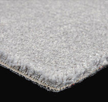 AW Subtlety AW Subtlety  92 фото 5 | FLOORDEALER